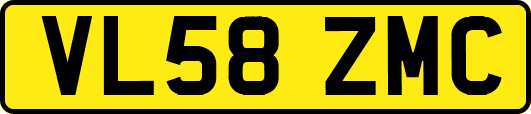 VL58ZMC