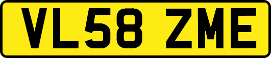 VL58ZME
