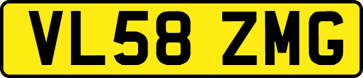 VL58ZMG