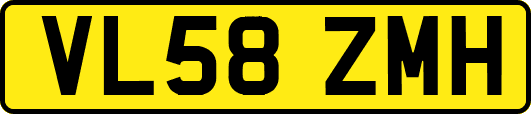 VL58ZMH