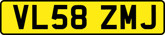 VL58ZMJ
