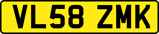 VL58ZMK