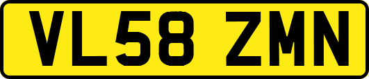 VL58ZMN