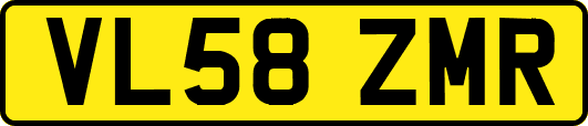 VL58ZMR