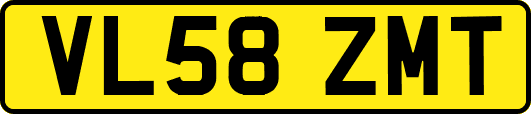 VL58ZMT