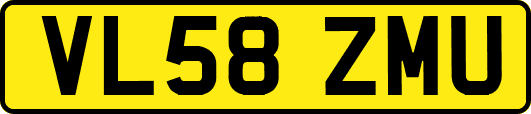 VL58ZMU