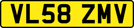 VL58ZMV