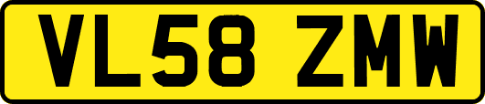 VL58ZMW