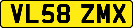 VL58ZMX