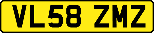 VL58ZMZ