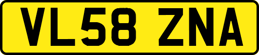 VL58ZNA