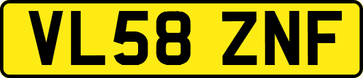 VL58ZNF