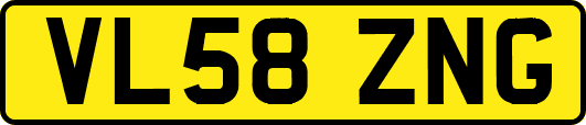 VL58ZNG