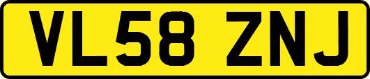 VL58ZNJ