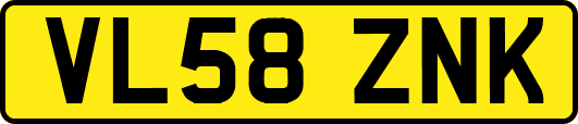VL58ZNK