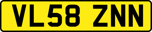 VL58ZNN