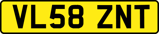 VL58ZNT