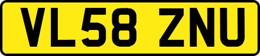 VL58ZNU