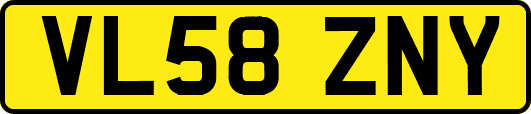 VL58ZNY