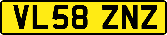 VL58ZNZ