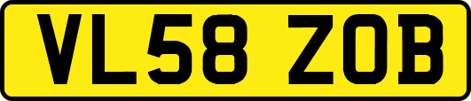 VL58ZOB