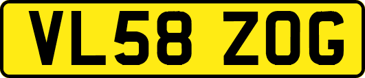 VL58ZOG