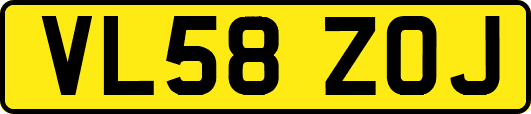 VL58ZOJ