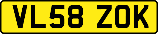 VL58ZOK