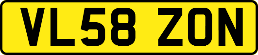 VL58ZON