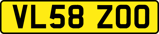VL58ZOO