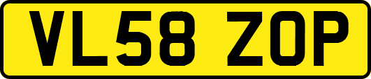 VL58ZOP