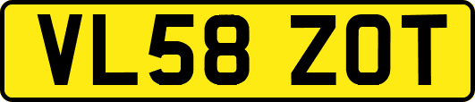 VL58ZOT