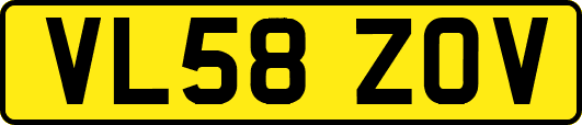 VL58ZOV