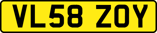 VL58ZOY