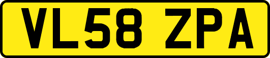 VL58ZPA