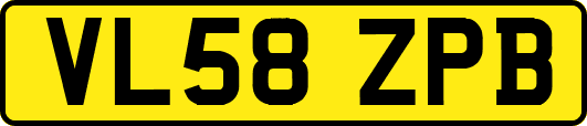 VL58ZPB