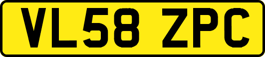 VL58ZPC