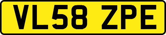 VL58ZPE