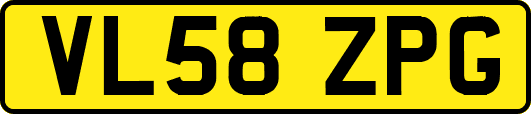 VL58ZPG