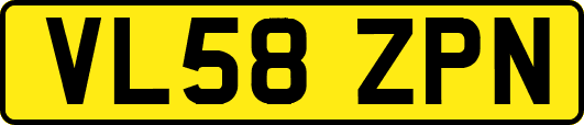 VL58ZPN