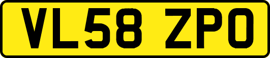 VL58ZPO