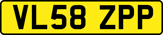 VL58ZPP