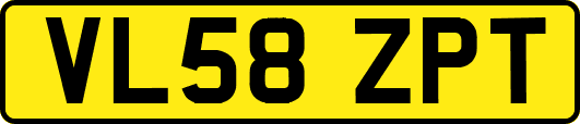 VL58ZPT