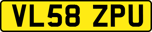 VL58ZPU