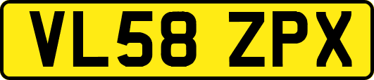 VL58ZPX