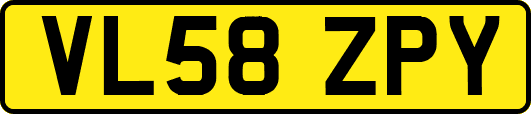VL58ZPY