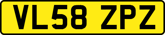 VL58ZPZ