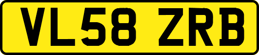 VL58ZRB