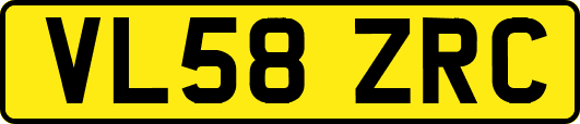 VL58ZRC