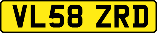 VL58ZRD